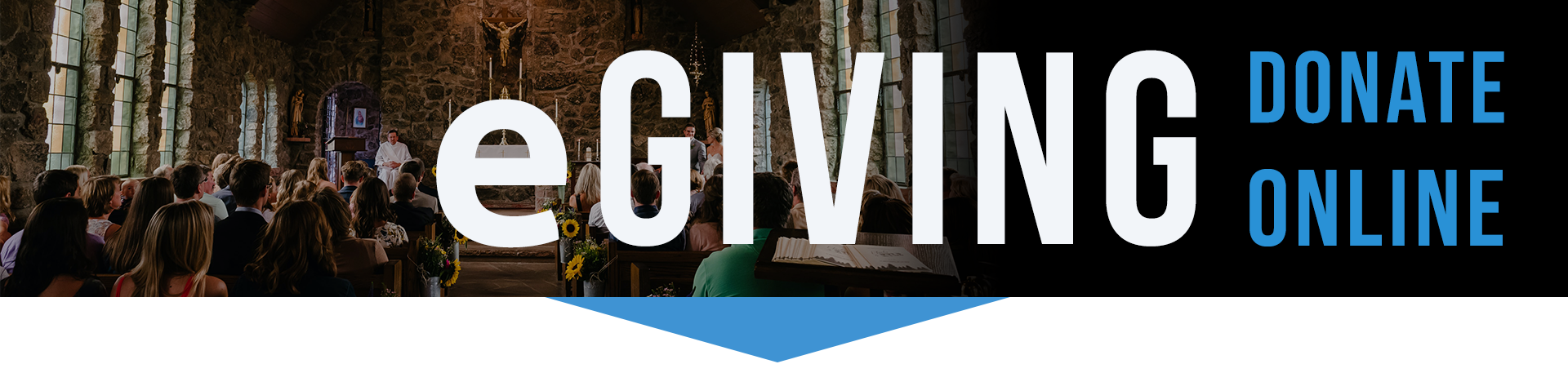 eGiving-banner