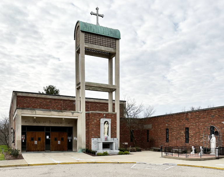 OLOV